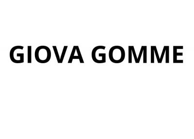 GIOVA GOMME DI GIOVANNINI RICCARDO